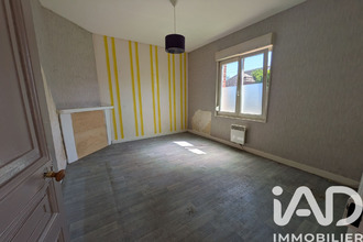 achat maison la-chavatte 80700