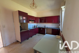 achat maison la-chavatte 80700