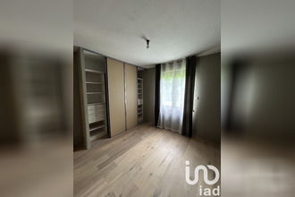 achat maison la-chevallerais 44810