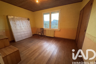 achat maison la-chevallerais 44810