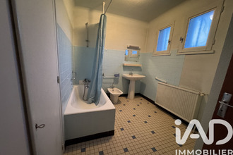 achat maison la-chevallerais 44810