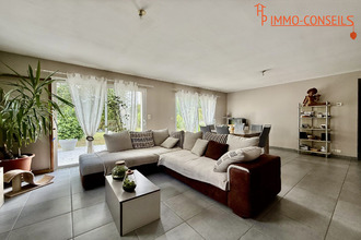 achat maison la-chevallerais 44810