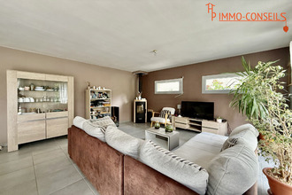 achat maison la-chevallerais 44810