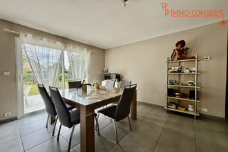 achat maison la-chevallerais 44810