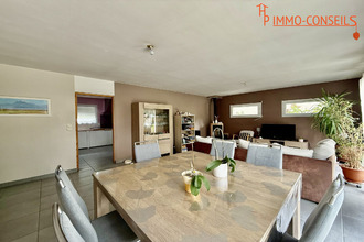achat maison la-chevallerais 44810