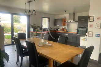 achat maison la-chevroliere 44118