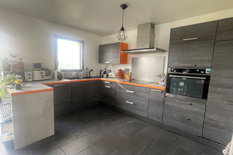 achat maison la-chevroliere 44118