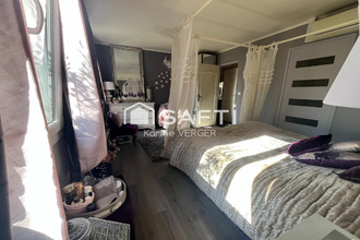 achat maison la-chevroliere 44118