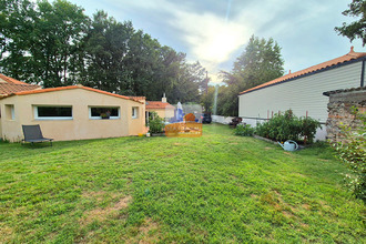 achat maison la-chevroliere 44118