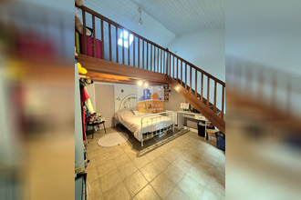 achat maison la-chevroliere 44118