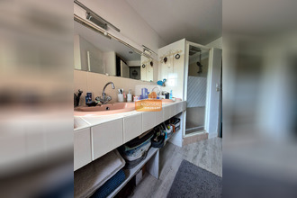 achat maison la-chevroliere 44118