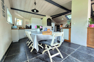 achat maison la-chevroliere 44118