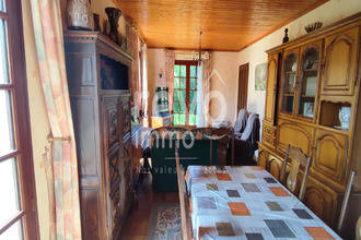 achat maison la-chevroliere 44118