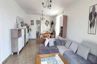 achat maison la-chevroliere 44118