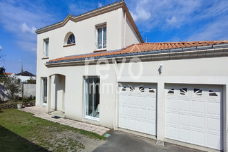 achat maison la-chevroliere 44118