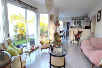 achat maison la-chevroliere 44118