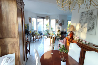 achat maison la-chevroliere 44118