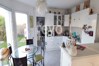 achat maison la-chevroliere 44118