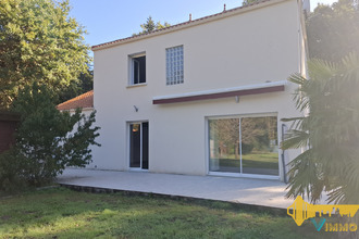 achat maison la-chevroliere 44118