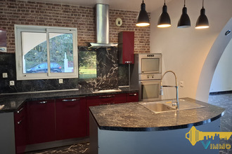 achat maison la-chevroliere 44118