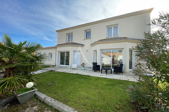 achat maison la-chevroliere 44118