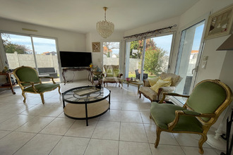 achat maison la-chevroliere 44118