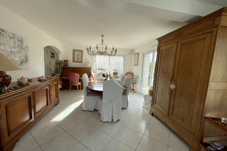 achat maison la-chevroliere 44118