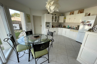 achat maison la-chevroliere 44118