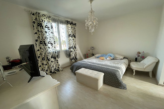 achat maison la-chevroliere 44118