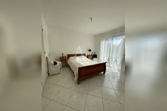 achat maison la-chevroliere 44118