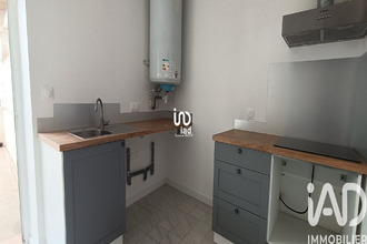 achat maison la-chevroliere 44118