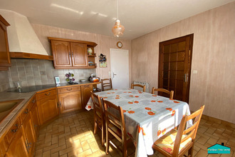 achat maison la-chevroliere 44118