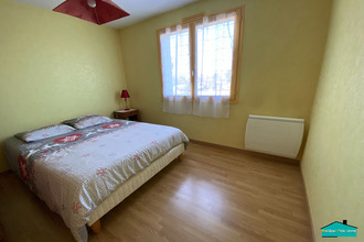 achat maison la-chevroliere 44118