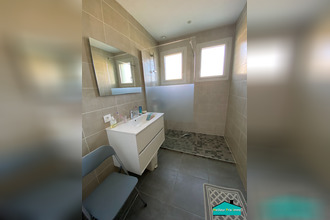 achat maison la-chevroliere 44118