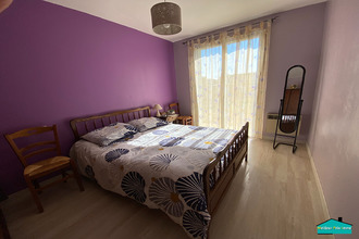 achat maison la-chevroliere 44118