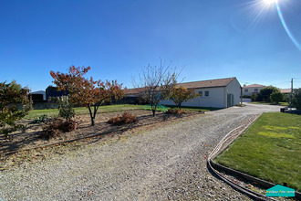 achat maison la-chevroliere 44118