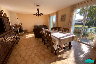 achat maison la-chevroliere 44118