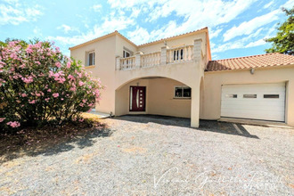 achat maison la-chevroliere 44118