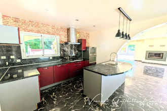 achat maison la-chevroliere 44118