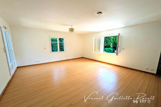 achat maison la-chevroliere 44118