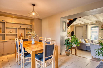 achat maison la-chevroliere 44118