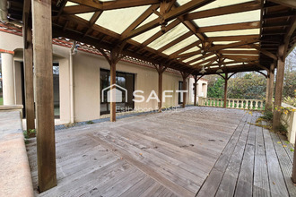 achat maison la-chevroliere 44118