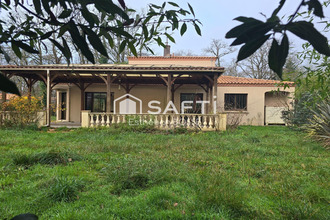 achat maison la-chevroliere 44118