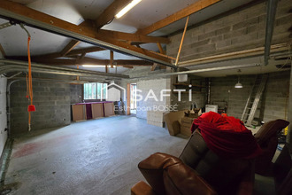 achat maison la-chevroliere 44118