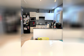 achat maison la-chevroliere 44118