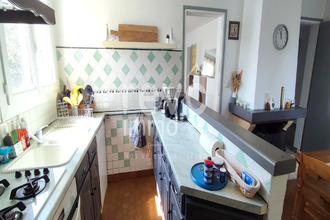 achat maison la-chevroliere 44118