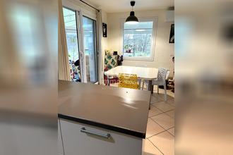 achat maison la-chevroliere 44118