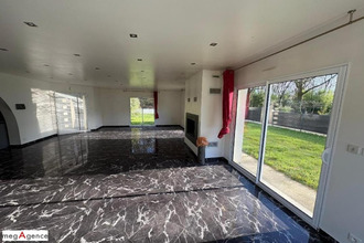 achat maison la-chevroliere 44118