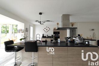 achat maison la-chevroliere 44118