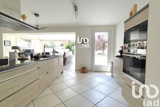 achat maison la-chevroliere 44118